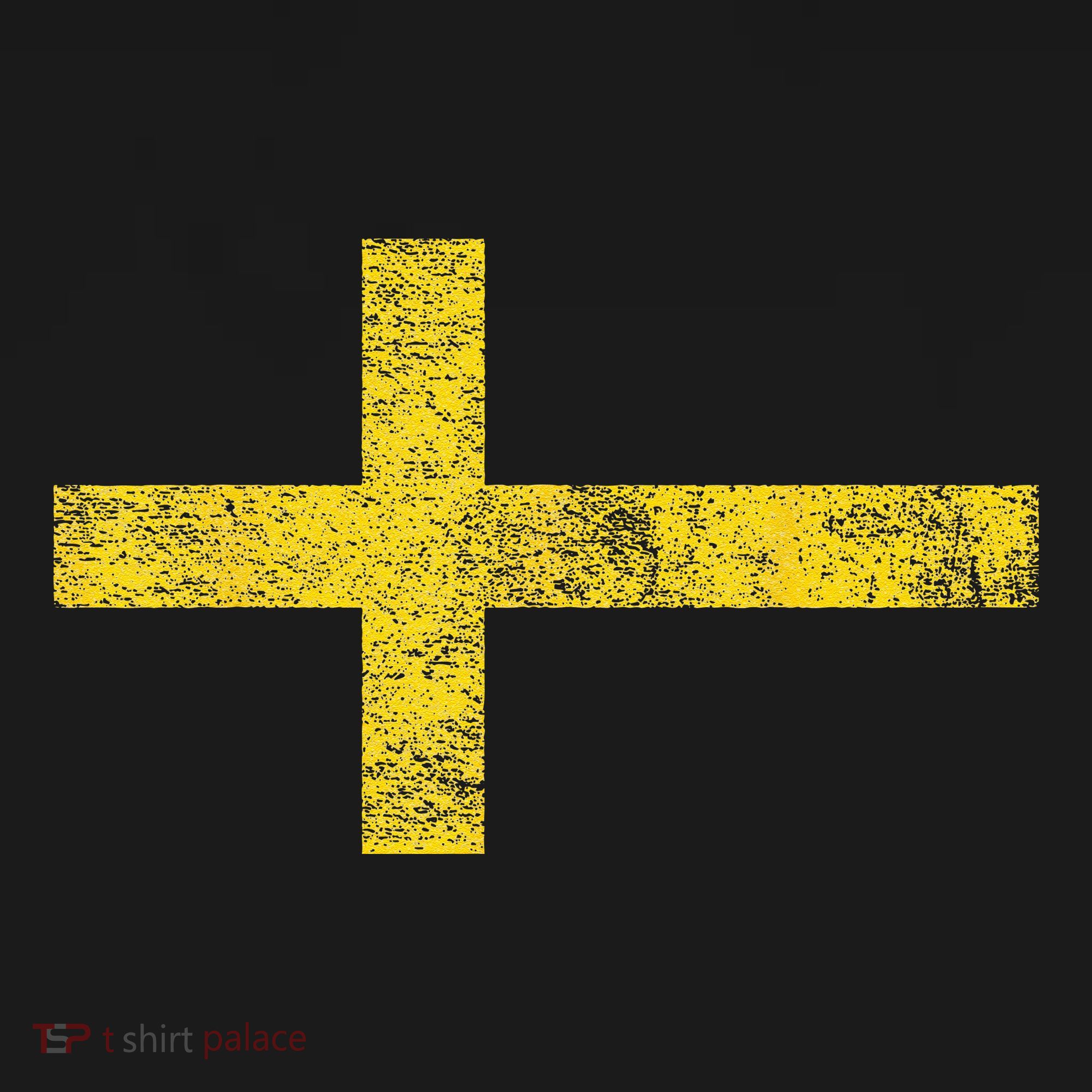 SWEDEN SWEDISH FLAG SVENSKA SVERIGE NORDIC CROSS Women's Hoodie