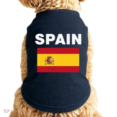 Doggie Tank