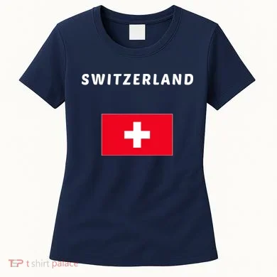 Women's T-Shirt