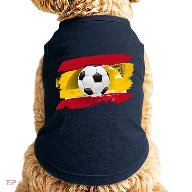 Doggie Tank