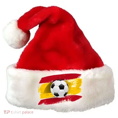 Santa Hat