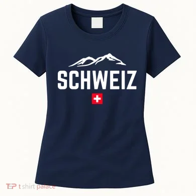 Women's T-Shirt