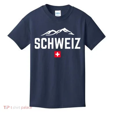 Kids T-Shirt