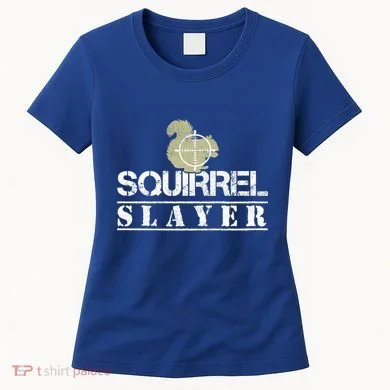 Women's T-Shirt