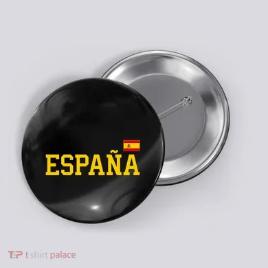 Button