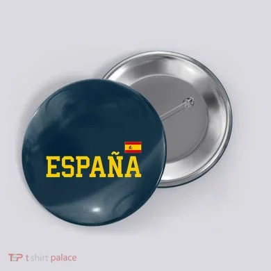 Button