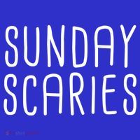 Sunday Scaries Funny Lazy Meme Dreading Monday Sad Mood Gift Hoodie thumb 7