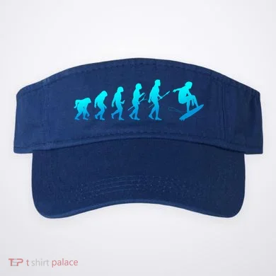 Visor