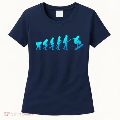 Women's T-Shirt
