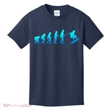 Kids T-Shirt