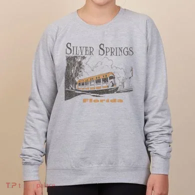 Women's Sweatshirt
