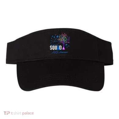 Visor
