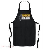 Sneaker Snkr Fan Shoes Head Apron thumb 0