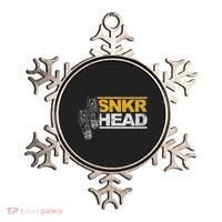 Sneaker Snkr Fan Shoes Head Ornament thumb 0