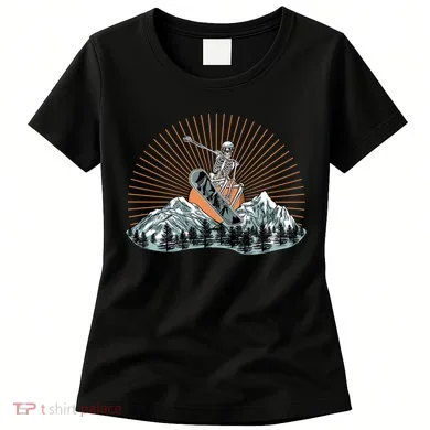 Women's T-Shirt
