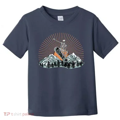 Toddler T-Shirt