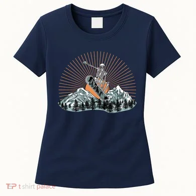 Women's T-Shirt