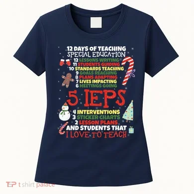 Women's T-Shirt