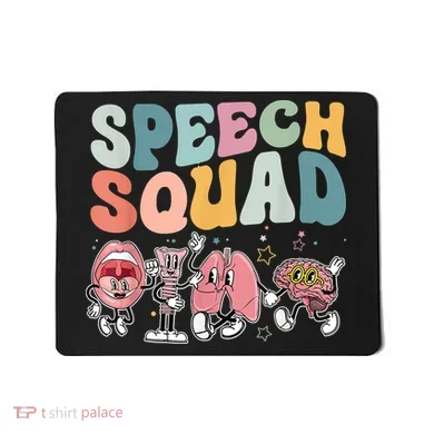 Mousepad