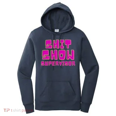 Women's Hoodie