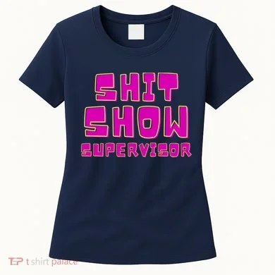 Women's T-Shirt