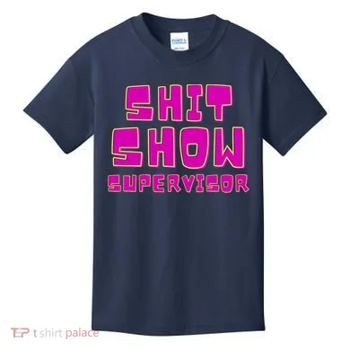 Kids T-Shirt