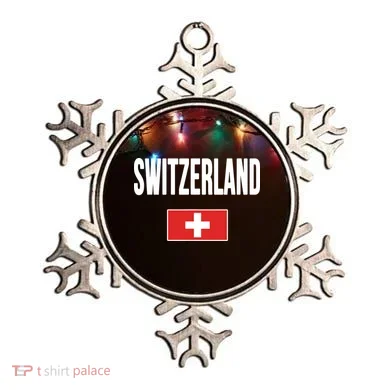 Ornament