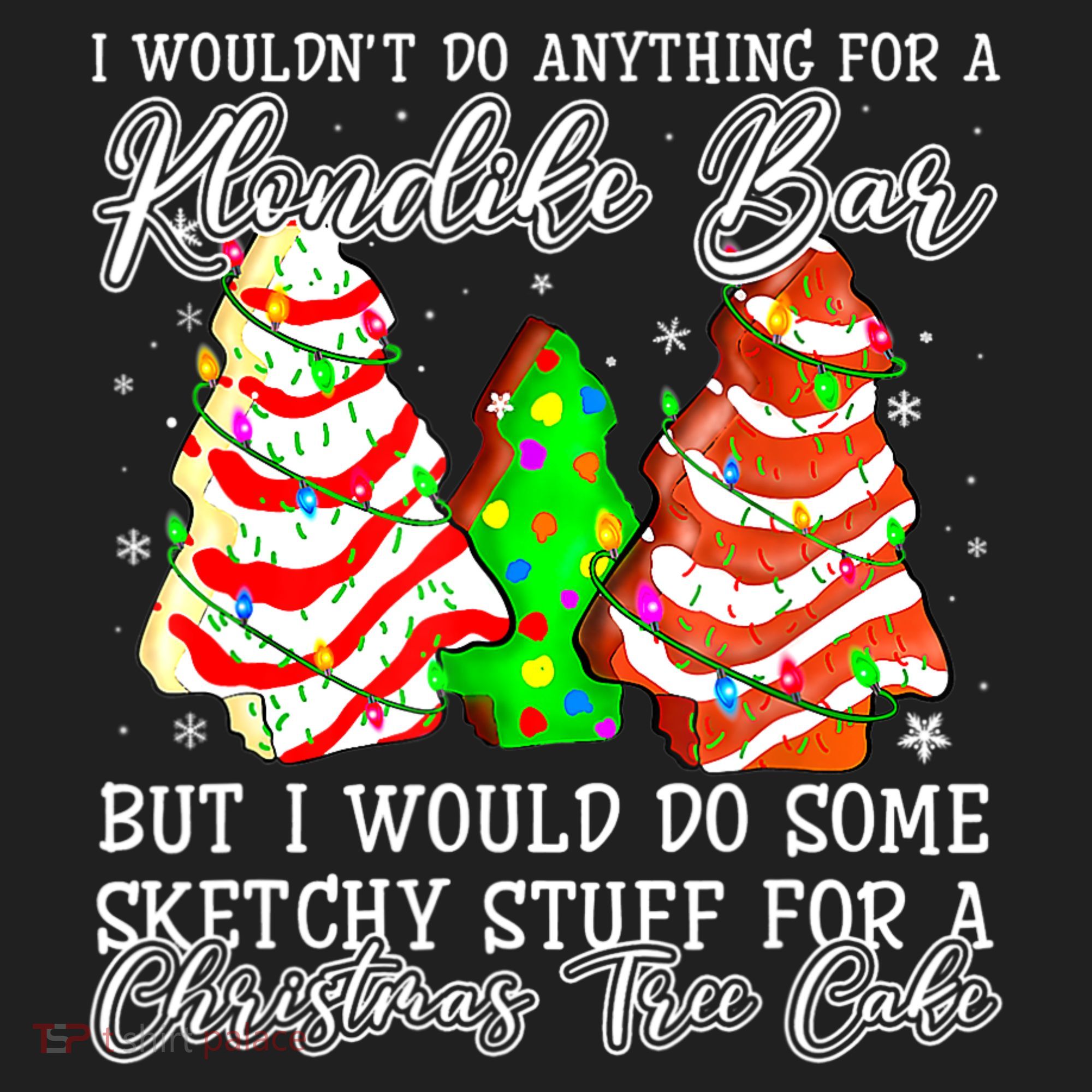 Sketchy Stuff For Some Christmas Tree Cakes Debbie Pajama Beanie
