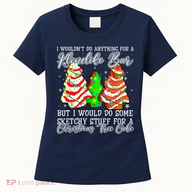 Women's T-Shirt