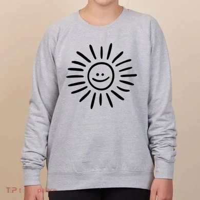 Women's Sweatshirt