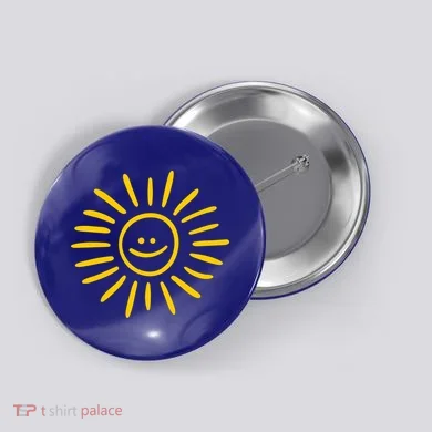 Button