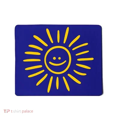 Mousepad