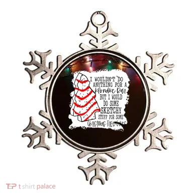 Ornament