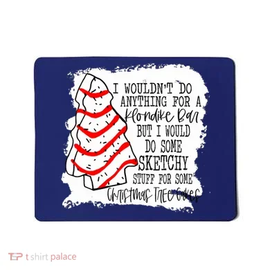 Mousepad