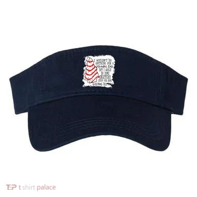 Visor