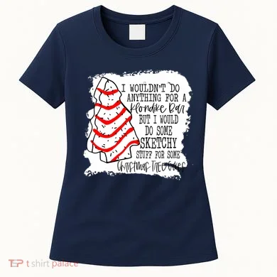 Women's T-Shirt