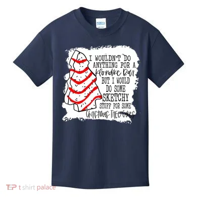 Kids T-Shirt