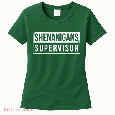 Women's T-Shirt