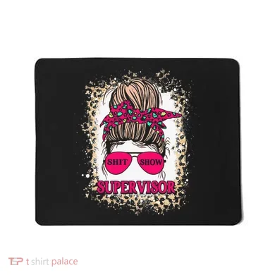 Mousepad