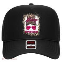 Shitshow Supervisor Funny Mom Boss Manager Teacher Hat thumb 0