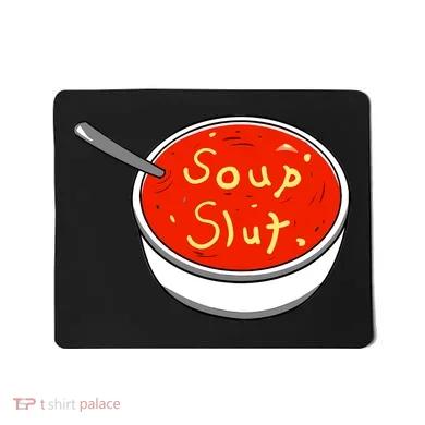 Mousepad