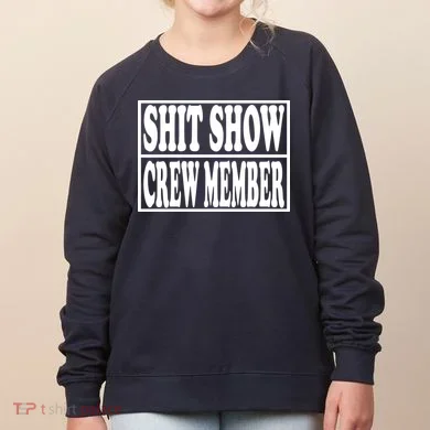 Women's Sweatshirt