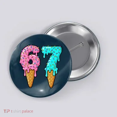 Button