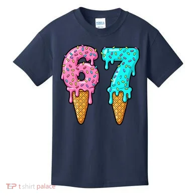 Kids T-Shirt