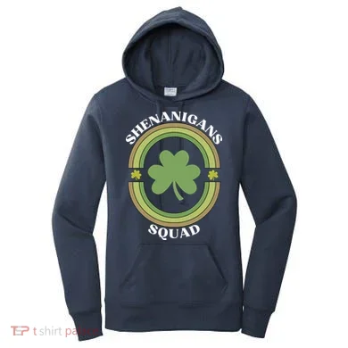 Women's Hoodie