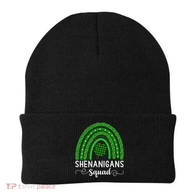 Beanie