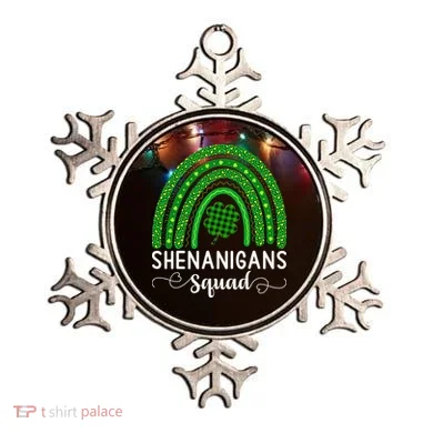 Ornament