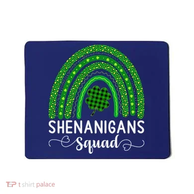 Mousepad