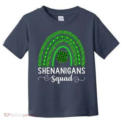 Toddler T-Shirt