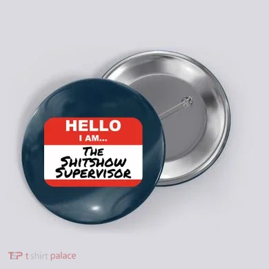 Button